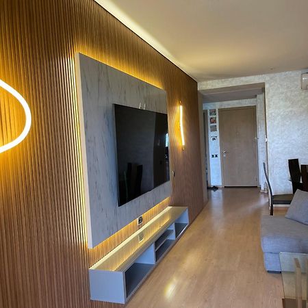 Appartement De Luxe Prestigia Opale Marrakesz Zewnętrze zdjęcie