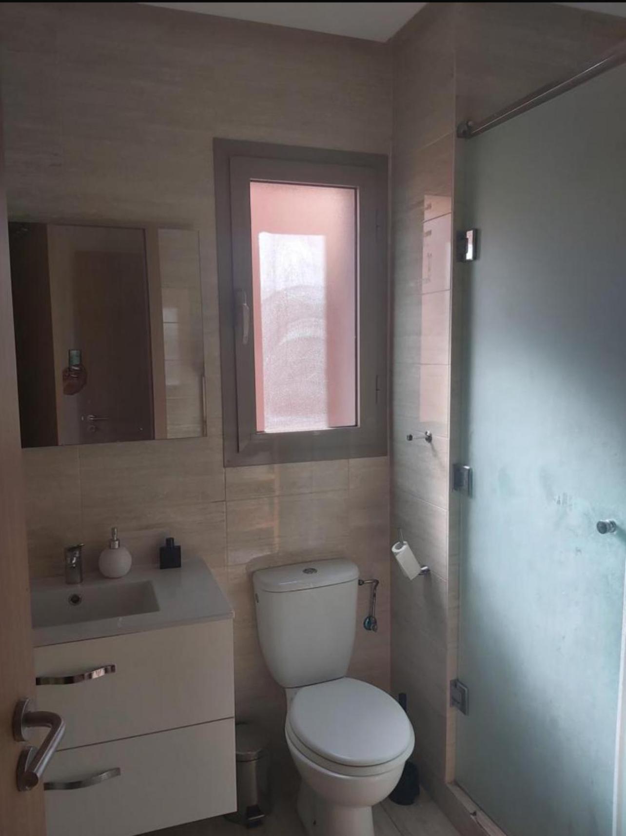 Appartement De Luxe Prestigia Opale Marrakesz Zewnętrze zdjęcie