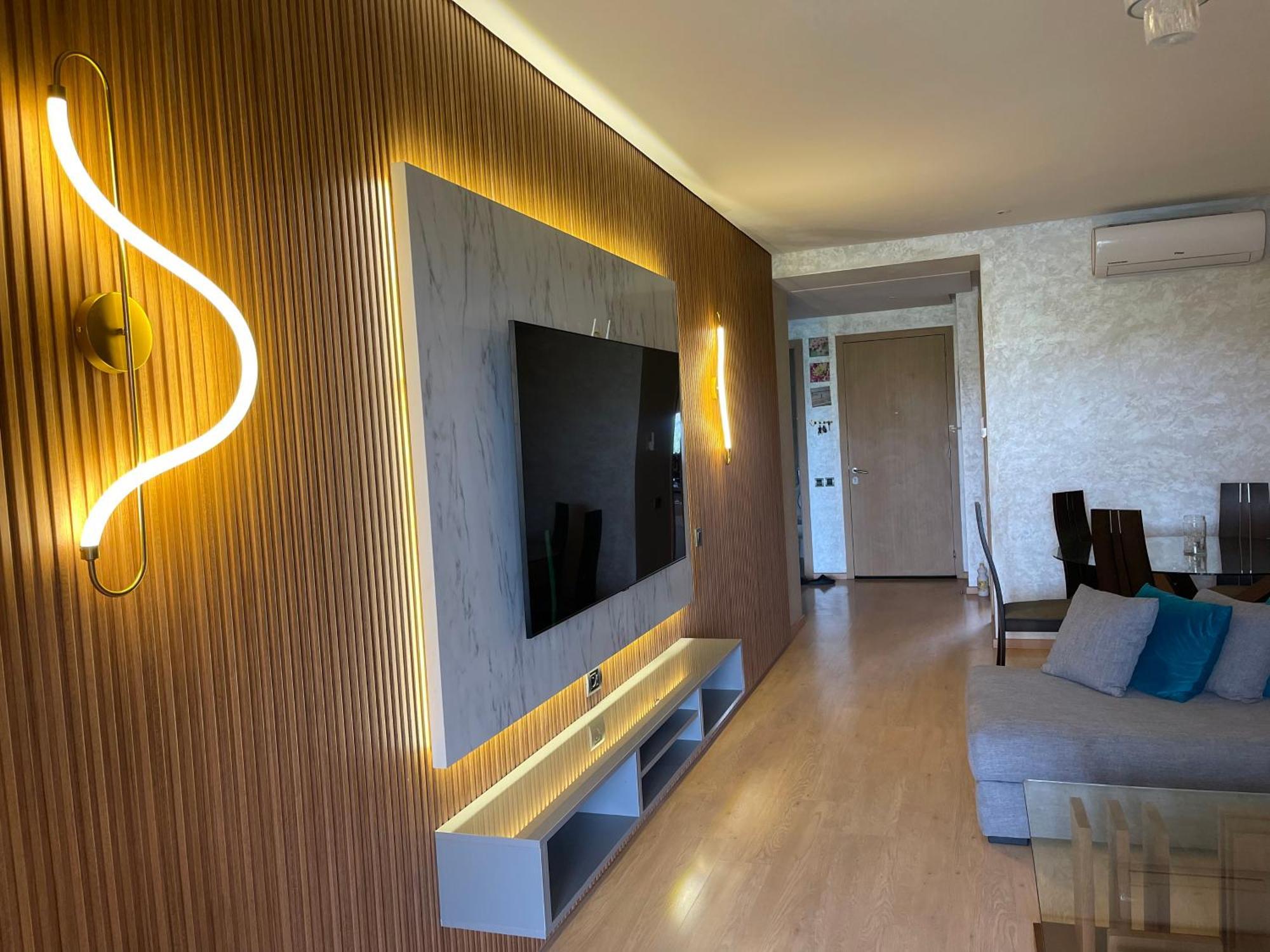 Appartement De Luxe Prestigia Opale Marrakesz Zewnętrze zdjęcie